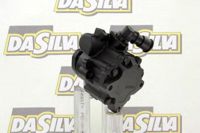 DA SILVA dp2853 -  Гидравлический насос, рулевое управление